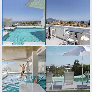 https://the-view-luxury-vacation-apartment-2.es-andalucia.com