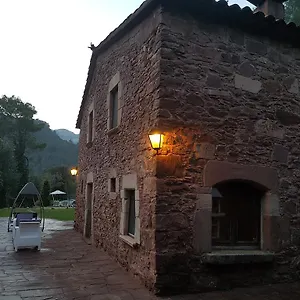 https://les-casetes-del-congost-vilatge-resort-barcelona.catalonia-hotels.com